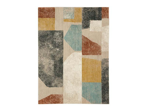 Karastan Rendition by Stacy Garcia Home 92625 10038 Helix Sedona Rug