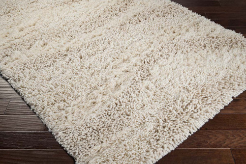 Berkley BRK-3300 Rug by Surya-1711487706