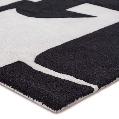 Jaipur Anthem ANT01 Noverre Rug