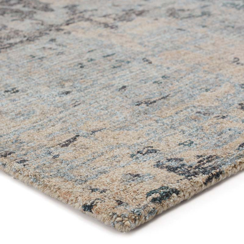 Jaipur Britta Plus BRP14 Octave Rug