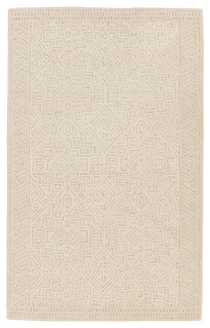 Jaipur Farryn FAR05 Ecco Rug