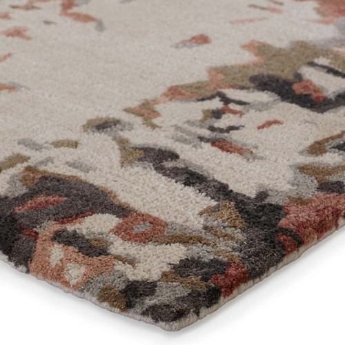 Jaipur Genesis GES59 Matcha Rug