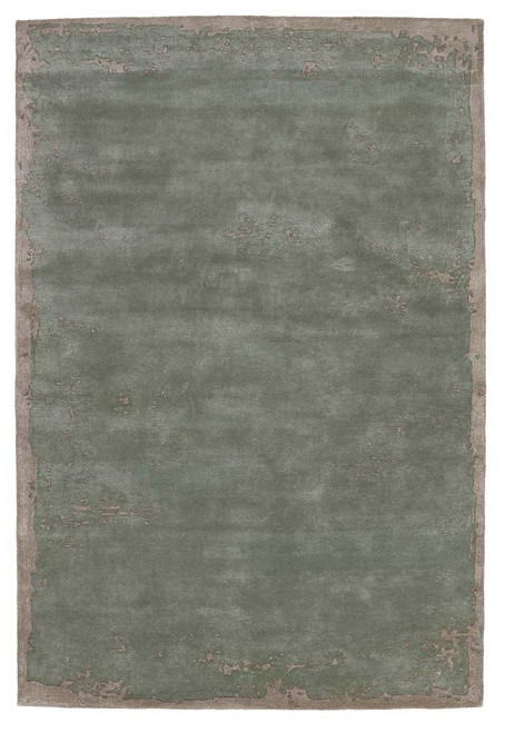 Jaipur Lenox LEN02 Avenue Rug