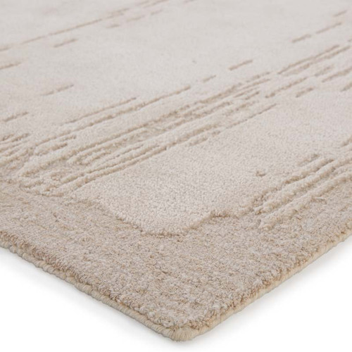 Jaipur Lenox LEN05 Westside Rug