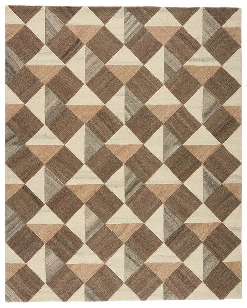 Jaipur Pathways by Verde Home PVH01 Paris Rug