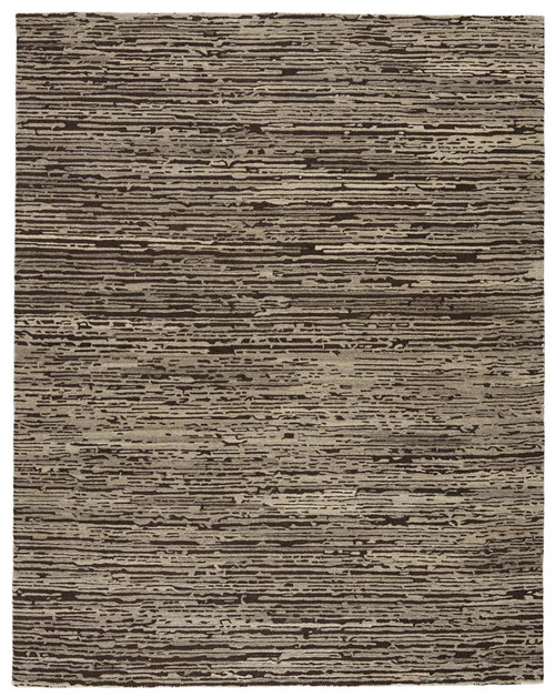 Jaipur Pathways by Verde Home PVH03 Nairobi Rug