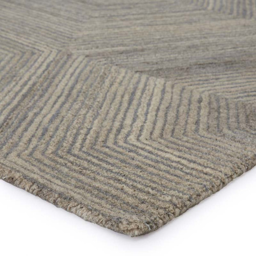 Jaipur Pathways by Verde Home PVH04 Rome Rug