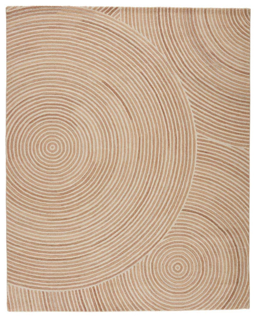 Jaipur Living Pathways by Verde Home PVH07 London Rug