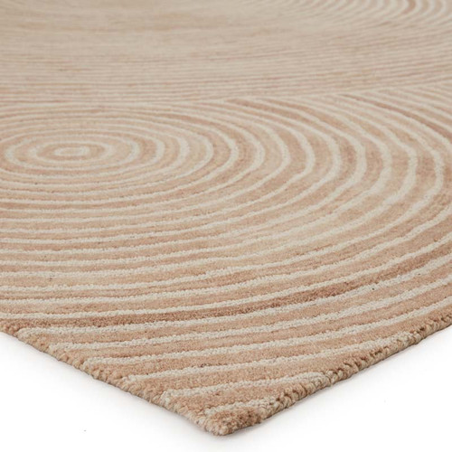 Jaipur Pathways by Verde Home PVH07 London Rug