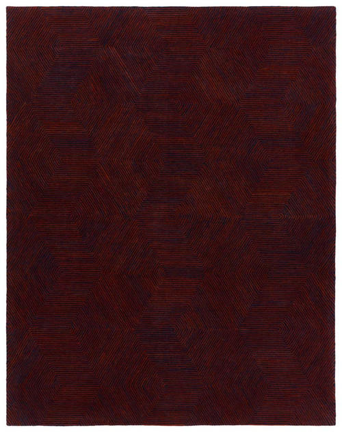 Jaipur Pathways by Verde Home PVH18 Rome Rug