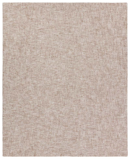 Jaipur Living Union UNI02 Harding Rug