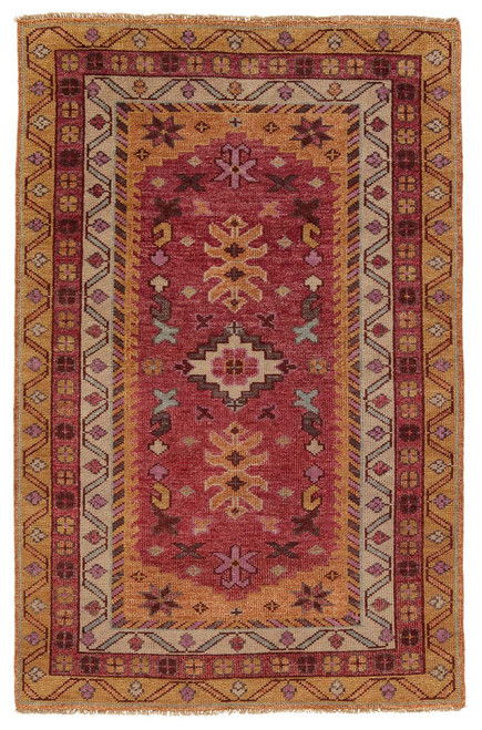 Jaipur Living Coredora CRD04 Kyrie Rug