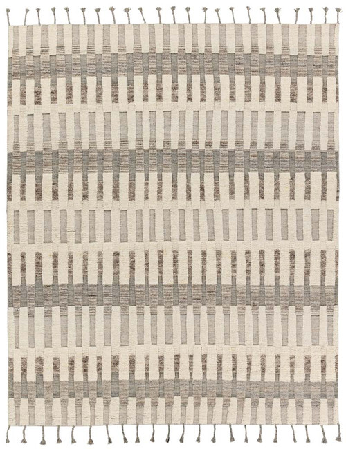 Jaipur Living Keoka KEO06 Izza Rug