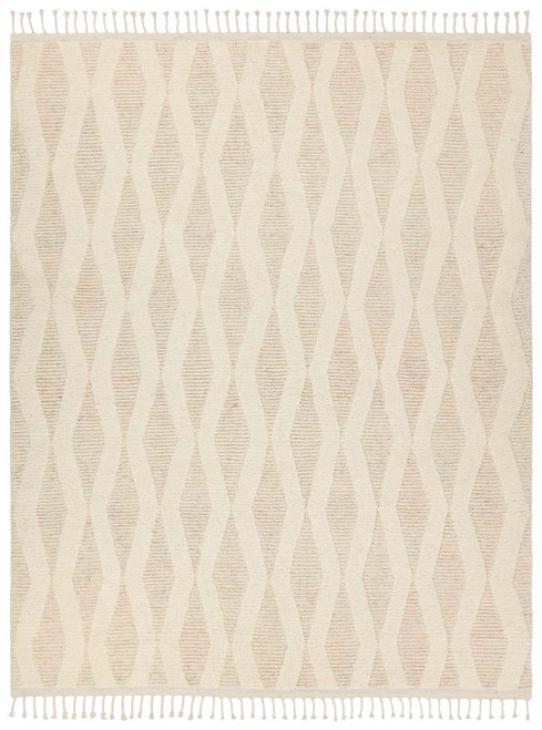 Jaipur Living Keoka KEO07 Ela Rug