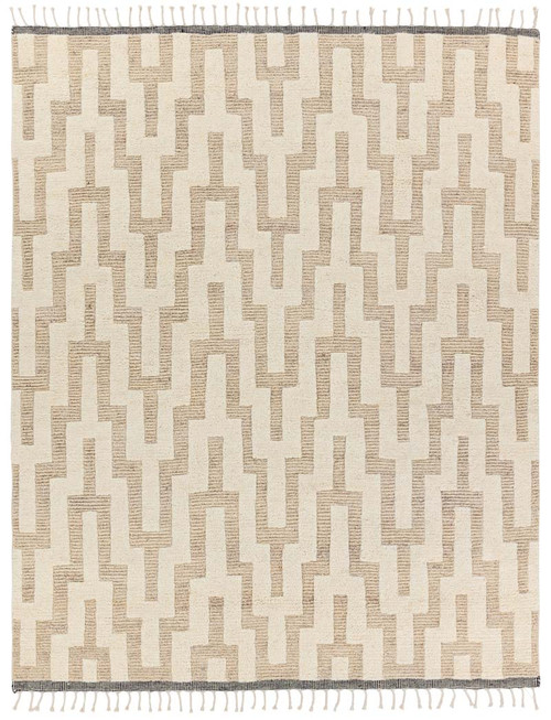 Jaipur Living Keoka KEO08 Emre Rug