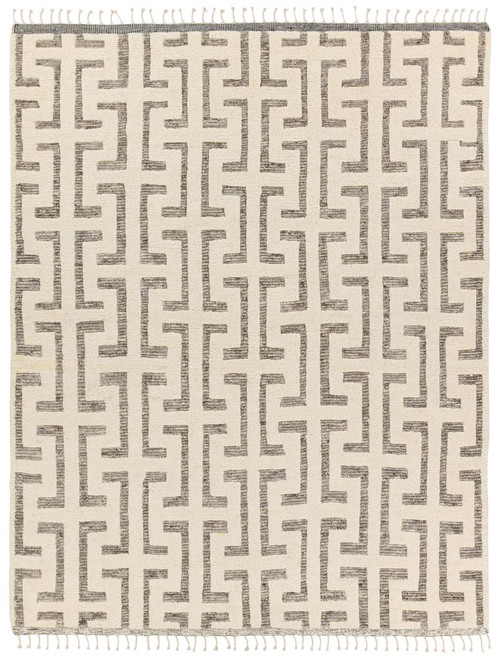 Jaipur Living Keoka KEO09 Semra Rug