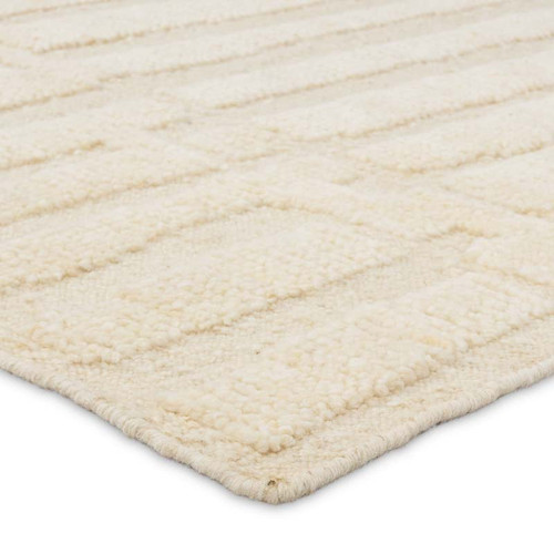 Jaipur Living Keoka KEO10 Timandra Rug