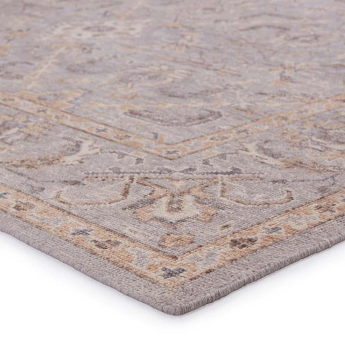 Jaipur Revolution REL12 Wyndham Rug