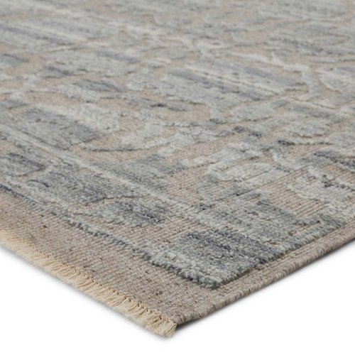 Jaipur Sonnette SNN02 Pearson Rug