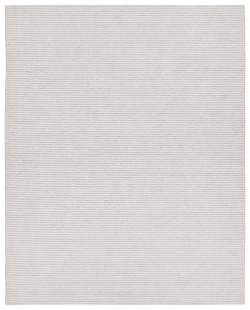 Jaipur Living Aiya AIY04 Mona Rug