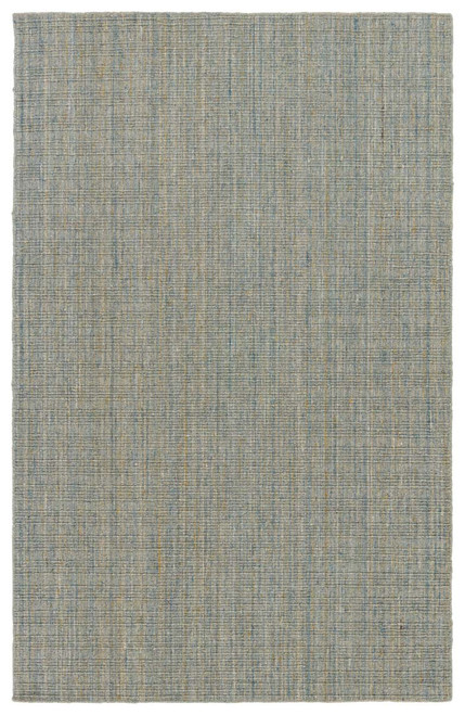 Jaipur Amity AMI02 Vidalia Rug