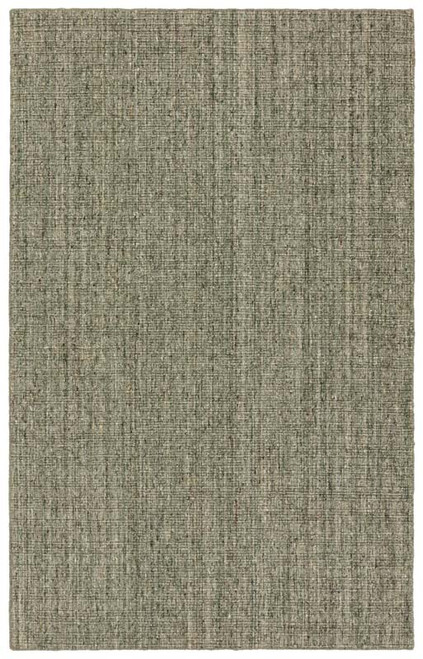 Jaipur Amity AMI05 Vidalia Rug