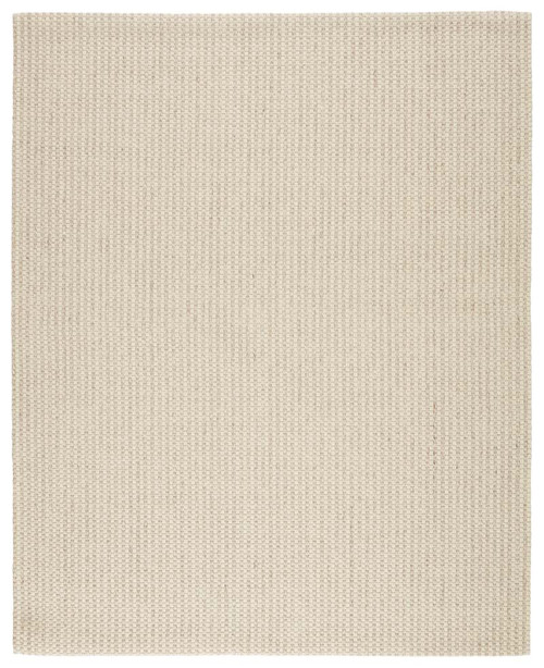 Jaipur Living Bombay BOB01 Fetia Rug