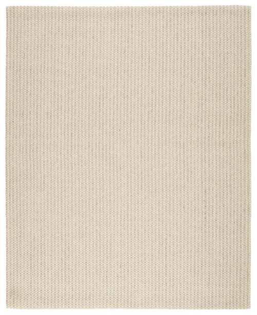 Jaipur Bombay BOB01 Fetia Rug