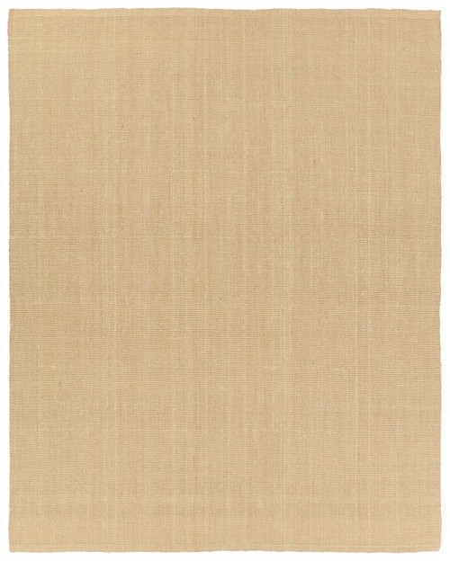 Jaipur Birchwood BRH01 Alyster Rug