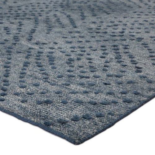 Jaipur Corbett COB01 Teyla Rug