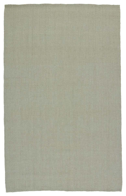 Jaipur Cottage CTT01 Ranier Rug