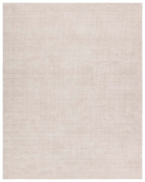 Jaipur Living Fletcher FTR01 Arcus Rug