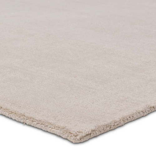 Jaipur Fletcher FTR01 Arcus Rug