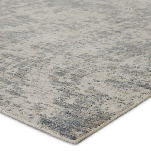 Jaipur Genevieve GNV02 Lizea Rug