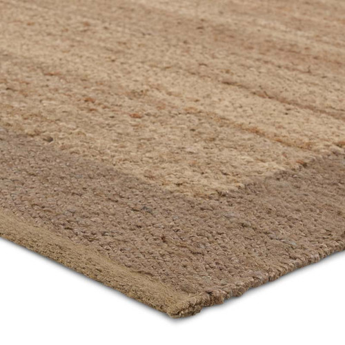 Jaipur Hanover HAN01 Query Rug