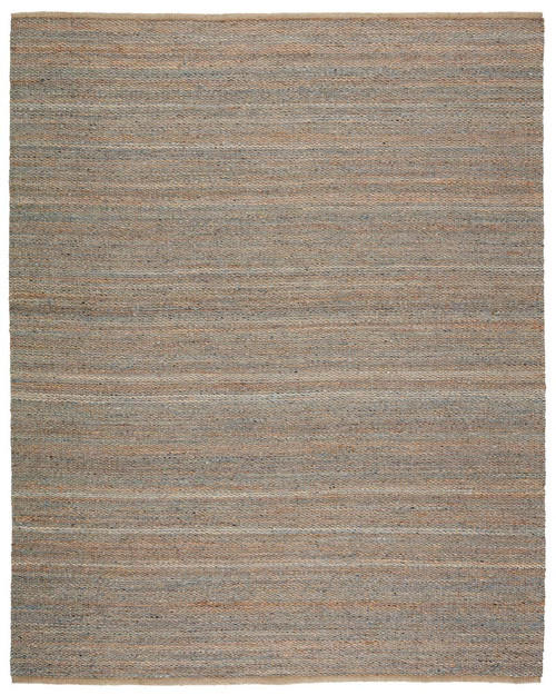 Jaipur Harman Natural HNL01 Rosier Rug