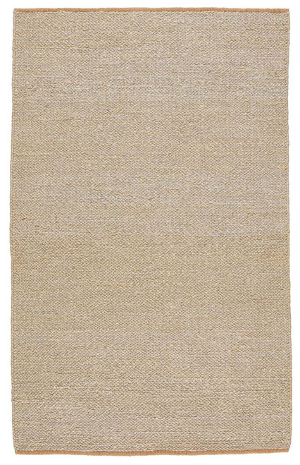 Jaipur Laylani LAY01 Murrel Rug