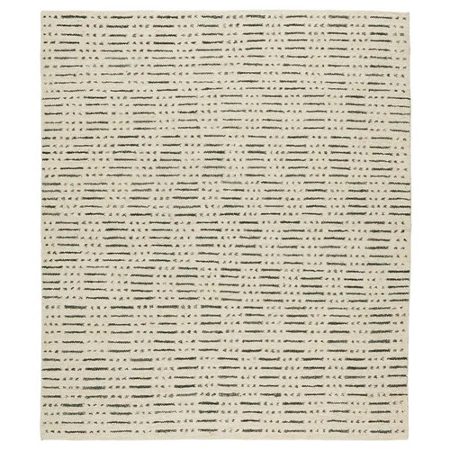 Jaipur Living Leona LEO01 Elver Rug
