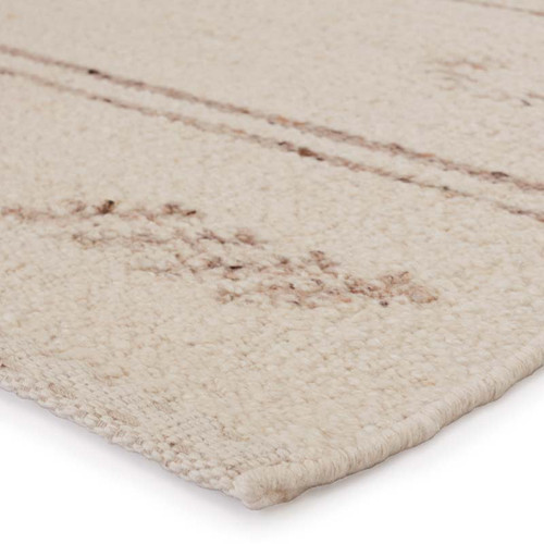 Jaipur Living Leona LEO02 Essek Rug