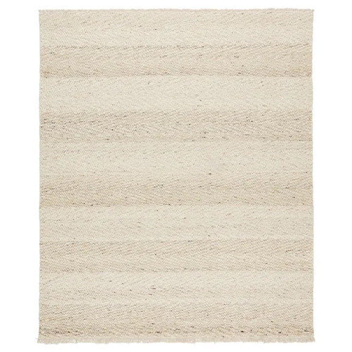 Jaipur Living Leona LEO04 Klarna Rug