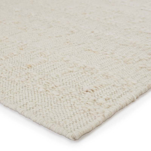 Jaipur Living Leona LEO06 Caldara Rug