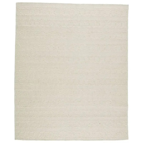 Jaipur Living Leona LEO06 Caldara Rug