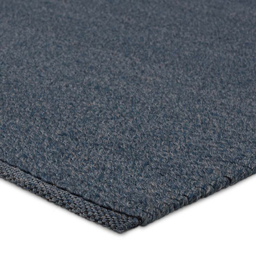 Jaipur Living Maverick MAV07 Ryker Rug