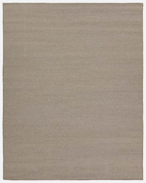 Jaipur Living Maverick MAV10 Ryker Rug