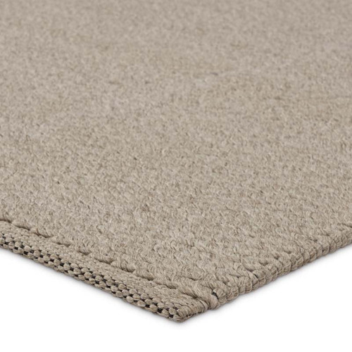 Jaipur Living Maverick MAV10 Ryker Rug