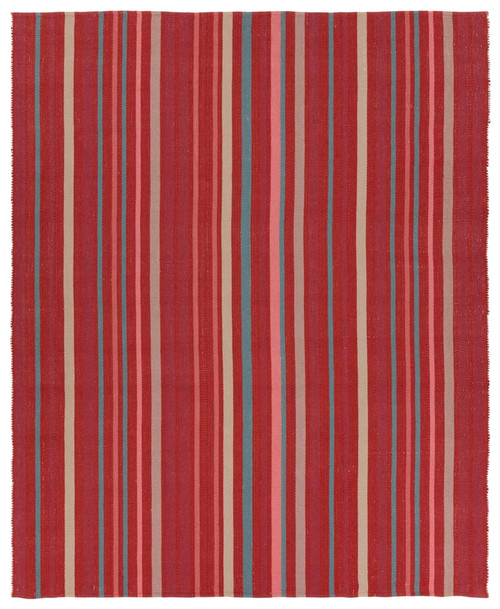 Jaipur Mazarro MAZ04 Viviana Rug