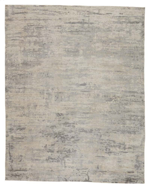 Jaipur Malibu by Barclay Butera MBB02 Retreat Rug