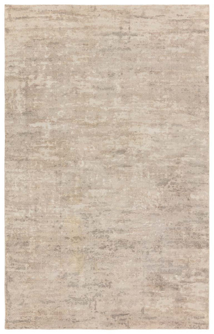 Jaipur Malibu by Barclay Butera MBB05 Retreat Rug