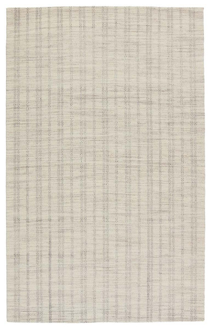 Jaipur Merryn MRR01 Marietta Rug