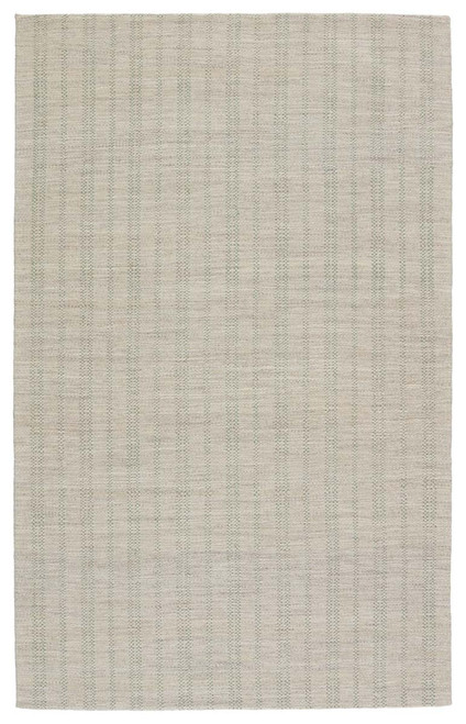 Jaipur Merryn MRR02 Marietta Rug